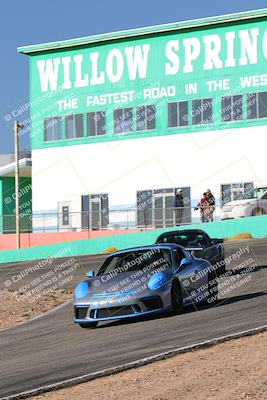 media/Nov-16-2022-Open Track Racing (Wed) [[dbc7d30f05]]/2-Blue/session 1 turn 4/